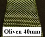 oliven40