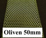 oliven50